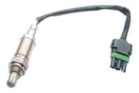 Sonda lambda do RENAULT