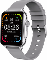Smartwatch Kodak SW-7203 IP68 GPS Tętno 100 Trybów Sportowych