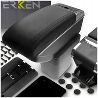 product-compare-59650436