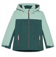 CMP UNISEX - Kurtka snowboardowa