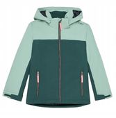 CMP UNISEX - Kurtka snowboardowa