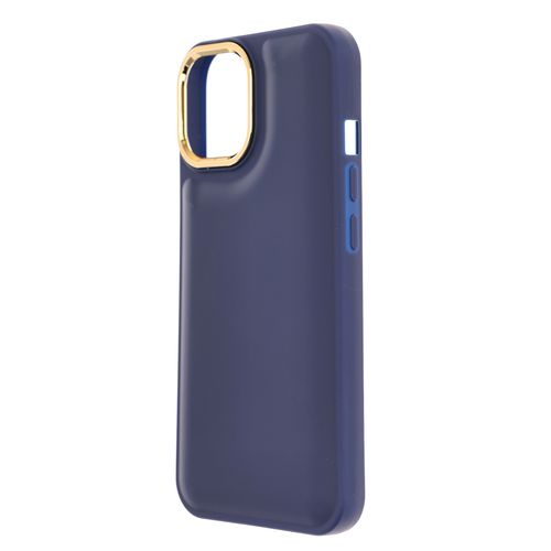 etui do iphone 13 w390 granatowy na Arena.pl