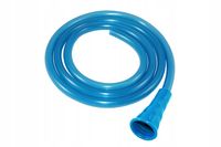 Wąż do napełniania zbiorników HABA Easy-Fill