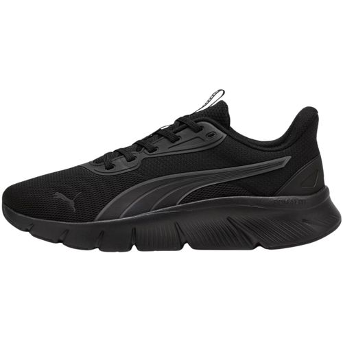 ND05_B23845-42 310093 02 Buty meskie Puma FlexFoc na Arena.pl