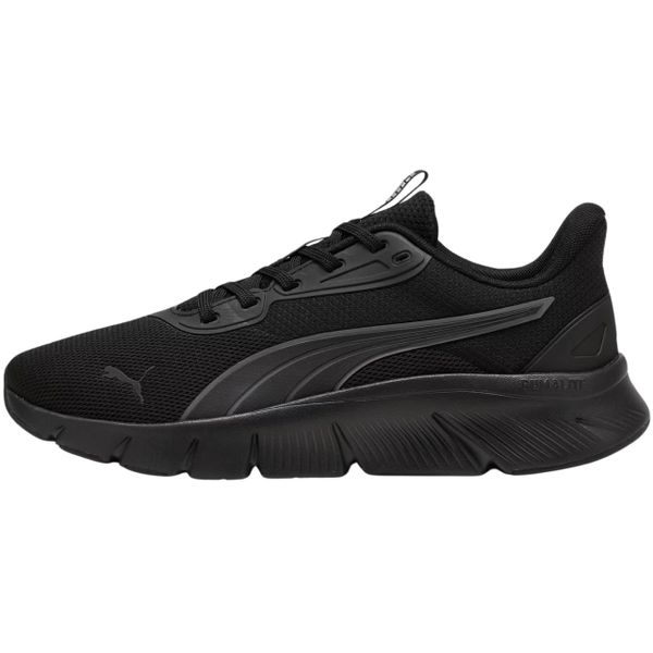 ND05_B23845-42 310093 02 Buty meskie Puma FlexFoc zdjęcie 6