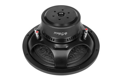 Głośnik 12 cali DBS-BS1208 - 4 ohm na Arena.pl