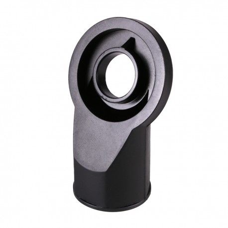 KOLEKTOR ODPYLAJĄCY SOCKETDUSTER 68-82 na Arena.pl