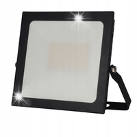 Lampa Naświetlacz zewnętrzny LED 50W 7200lm IP65