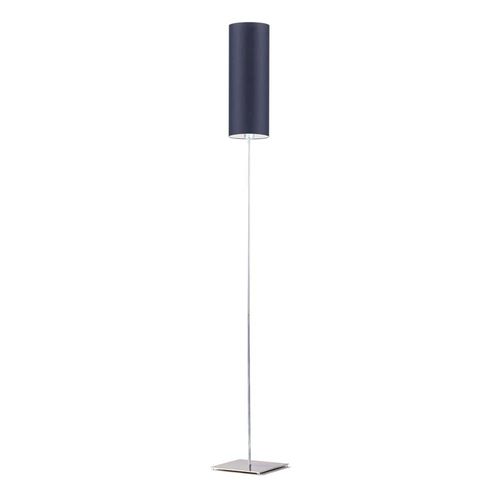 Lampa stojąca FLORENCJA na Arena.pl