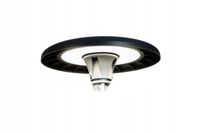 Lampa uliczna LANGE LIGHT 120 W 14400 lm zasilanie sieciowe
