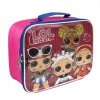 product-compare-60176284