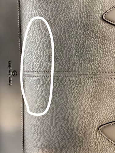 TOREBKA MICHAEL KORS 38H1C8BT3L na Arena.pl