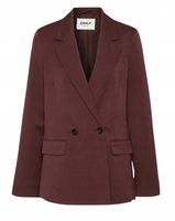 ONLY Tall ONLEMMIE - Żakiet 40