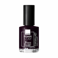 Avon PS Lakier do paznokci - Dark Dahlia