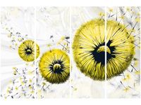 product-compare-58699234