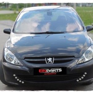 Światła DRL 402 Einparts na Arena.pl