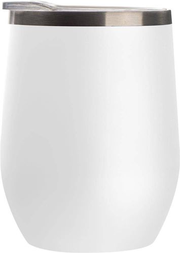 Kubek termiczny 380 ml na Arena.pl