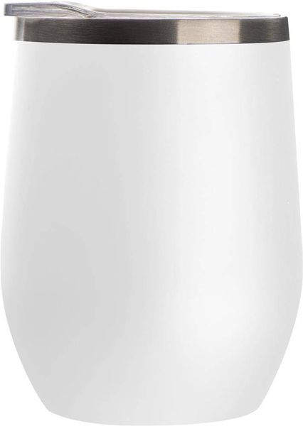 Kubek termiczny 380 ml zdjęcie 3