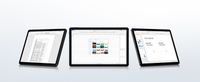 Tablet dla dzieci DOOGEE U10 16/128GB 10,1" Android 16 5060mAh FHD 1TB