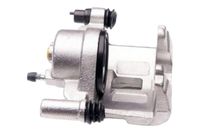 product-compare-62531843