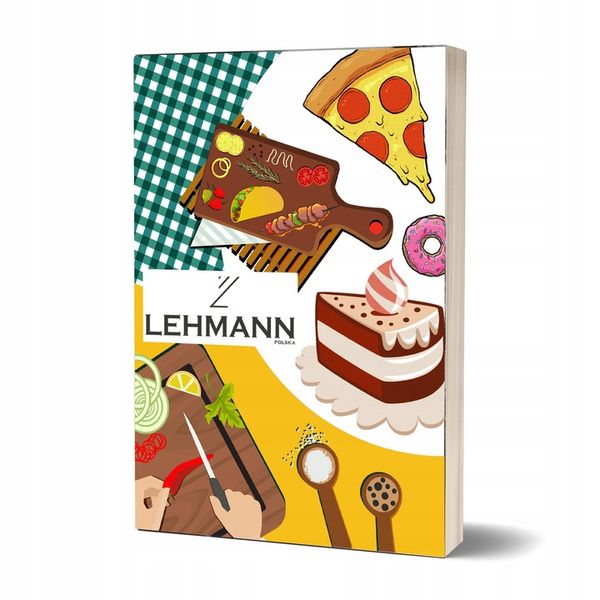 ROBOT KUCHENNY PLANETARNY MIKSER BLENDER 3000W MASZYNKA DO MIĘSA + PRZEPISY zdjęcie 15