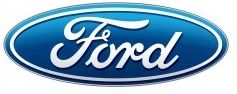 OLEJ FORD FORMULA F 5L A5 5W-30 15CF54 zdjęcie 11