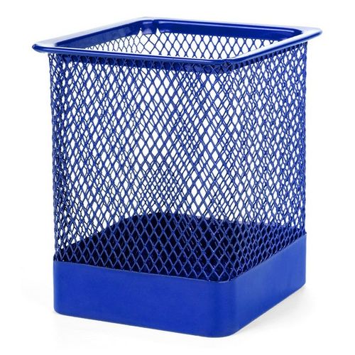 Pióro 144574 Czarny na Arena.pl