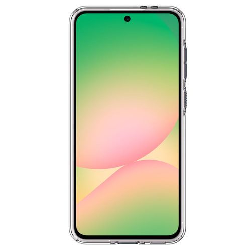 spigen liquid crystal galaxy a56 5g crystal clear na Arena.pl