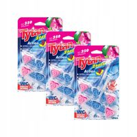 product-compare-51922826