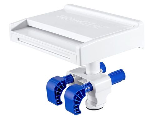 Bestway Flowclear Wodospad do basenu  LED 58619 na Arena.pl
