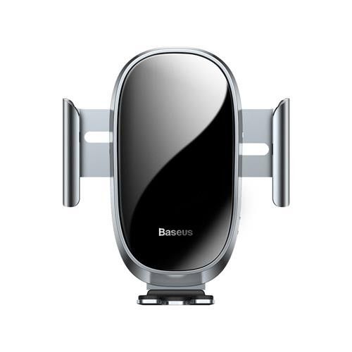 Baseus Smart Car - Uchwyt do samochodu elektryczny na Arena.pl