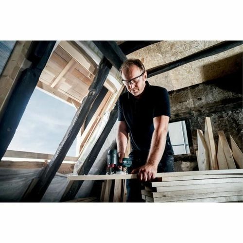 Wyrzynarka Metabo STE 100 Quick na Arena.pl