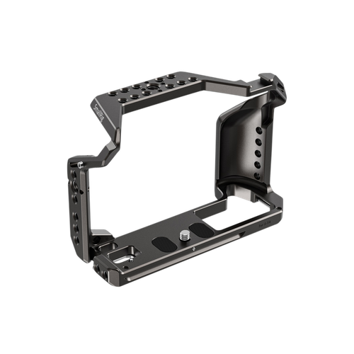 Klatka SmallRig 2761 do Fujifilm X-T4 na Arena.pl