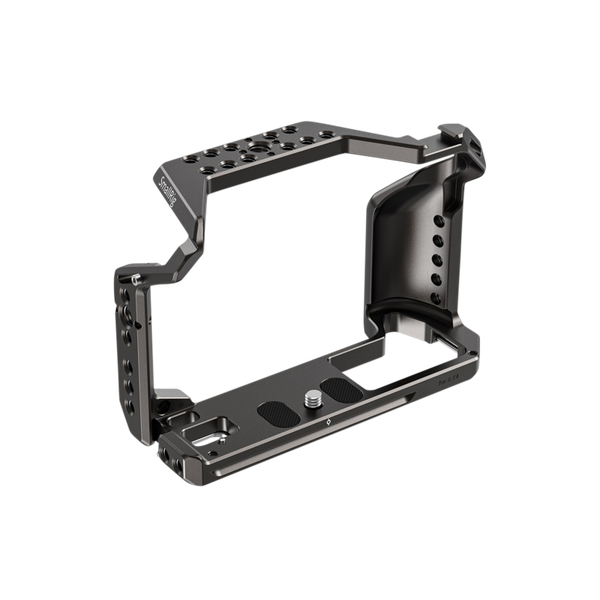 Klatka SmallRig 2761 do Fujifilm X-T4 zdjęcie 2