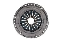 product-compare-64010240