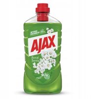 Ajax płyn uniwersalny Floral Fiesta Konwalia 1L