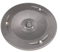 Dysk noży Cedrus C-MOW seria M 80301580-01