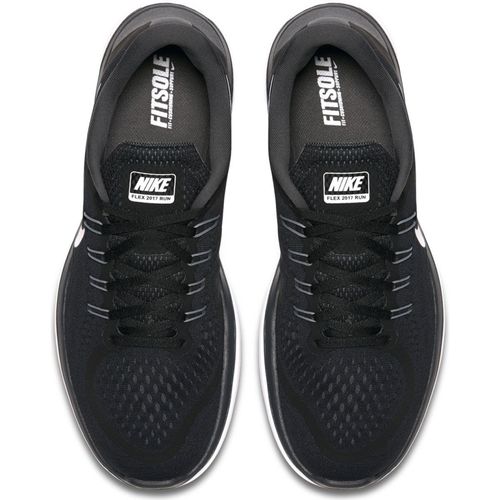 Buty biegowe Nike Flex 2017 Rn M r.44 na Arena.pl