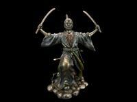 product-compare-63161786