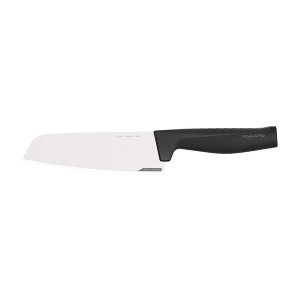 Nóż typu Santoku Hard Edge 1051761 zdjęcie 1