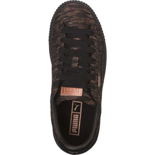 Puma Basket Platform VR Wn 202 r.38 na Arena.pl