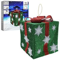 product-compare-64541375