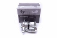 Zacisk hamulca przedni prawy VAUXHALL CORSAVAN Mk II 2001 2002 2003 2004