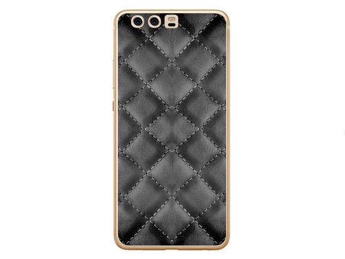 HUAWEI P10 LITE PLUS | Etui smartfon CASE na Arena.pl