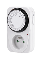 product-compare-56183538