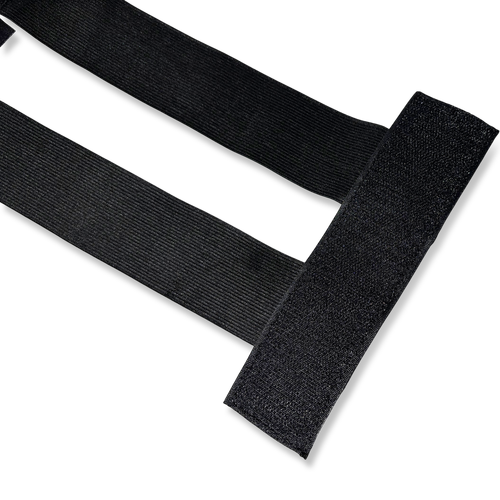 ODMRAŻACZ DO SZYB GLIKOLAB 1L + RZEP UCHWYT MOCOWANIE BAGAŻU PASKI Z KLEJEM na Arena.pl