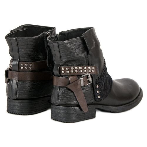 Modne Workery r.39 na Arena.pl