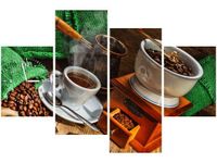 product-compare-58639735