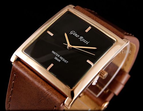 Gino Rossi CINDY 5897 na Arena.pl