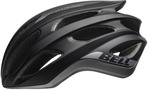 Kask BELL Formula rozm L 58-62cm szosa na Arena.pl